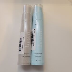 Beaut Whitening Toothpaste Set